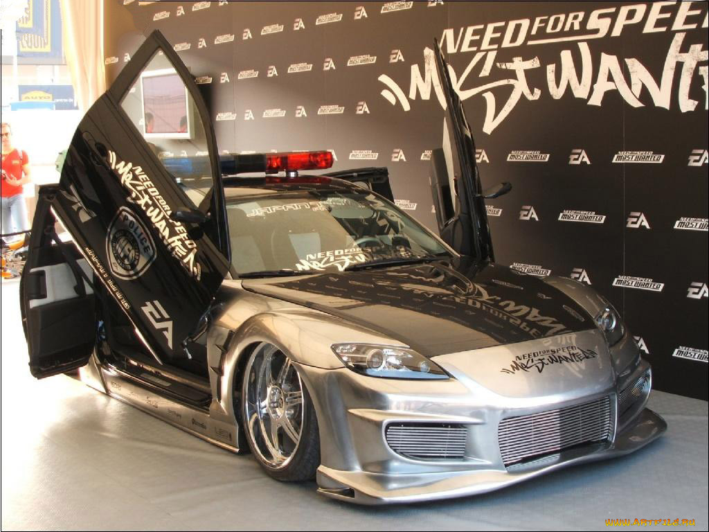 mazda, rx8, tuning, 